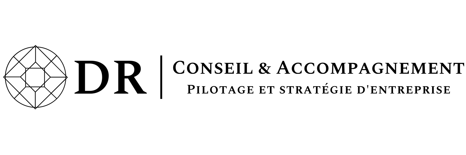 DR Conseil et Accompagnement